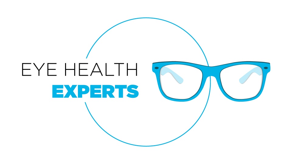 ESSILOR / Did You Know ?